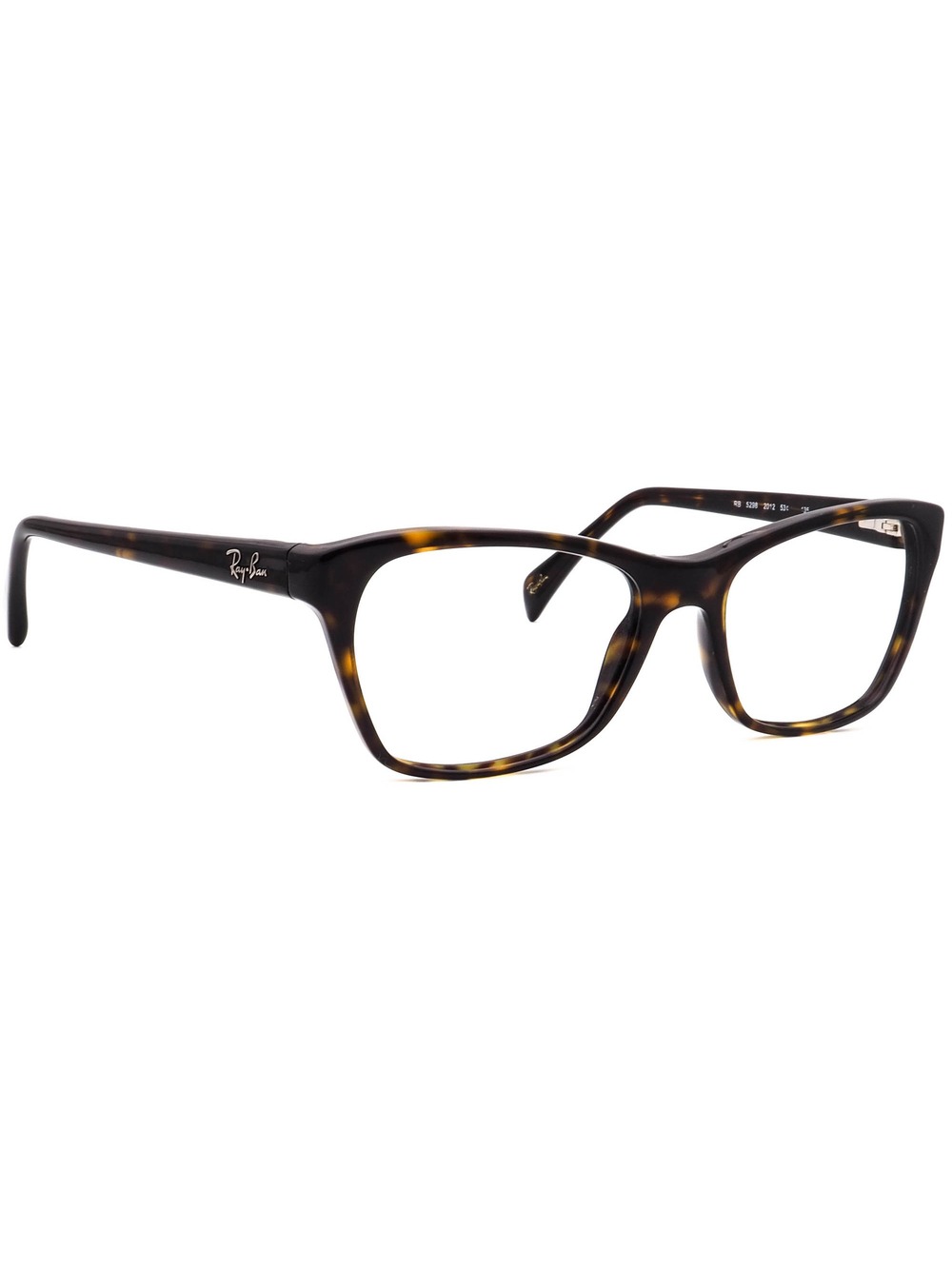 Ray-Ban RB 5298 2012 Eyewear